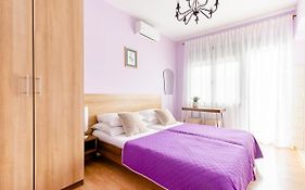 Apartments Mara